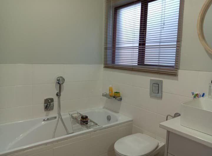 2 Bedroom Property for Sale in Uitenhage Central Eastern Cape